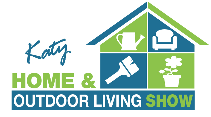 Katy Home & Outdoor Living Show