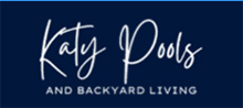 Katy Pools and Backyard Living