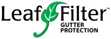 Leaf Filter Gutter Protection