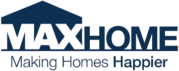 Maxhome, LLC
