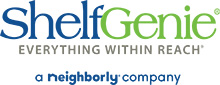 Shelf Genie