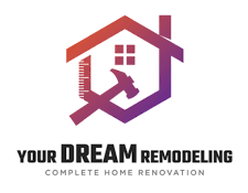 Your Dream Remodeling