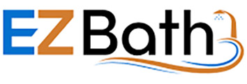 EZ Bath